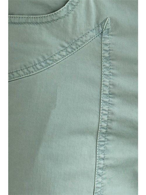 jhon 5 tasche toppa slim JECKERSON | PPA077 RASO0035007